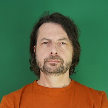 Maik Marx
