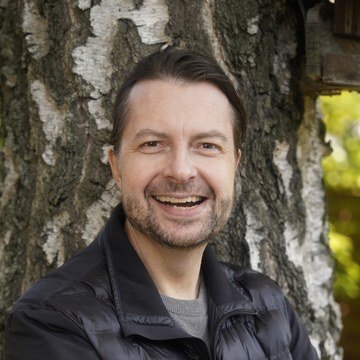 Maik Marx