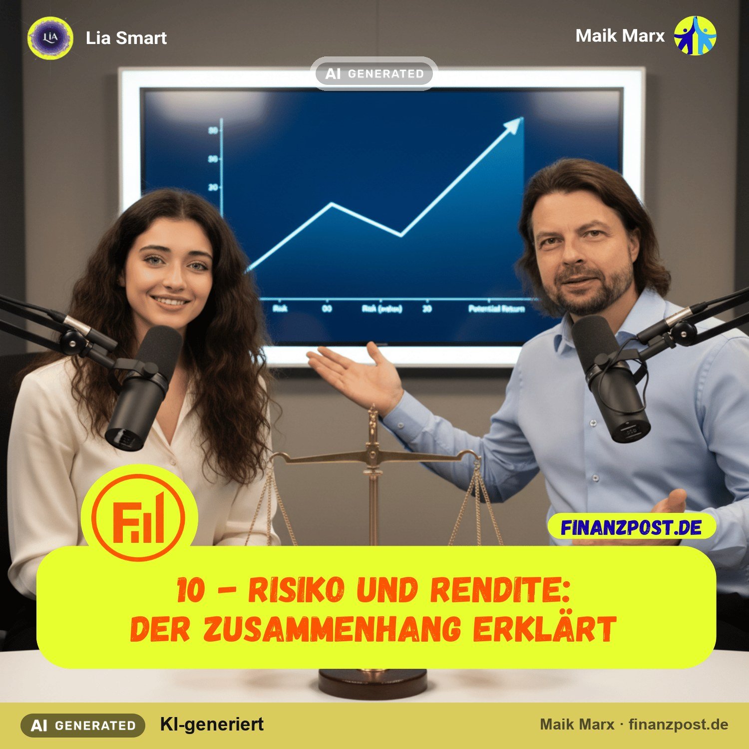 Cover Folge 10