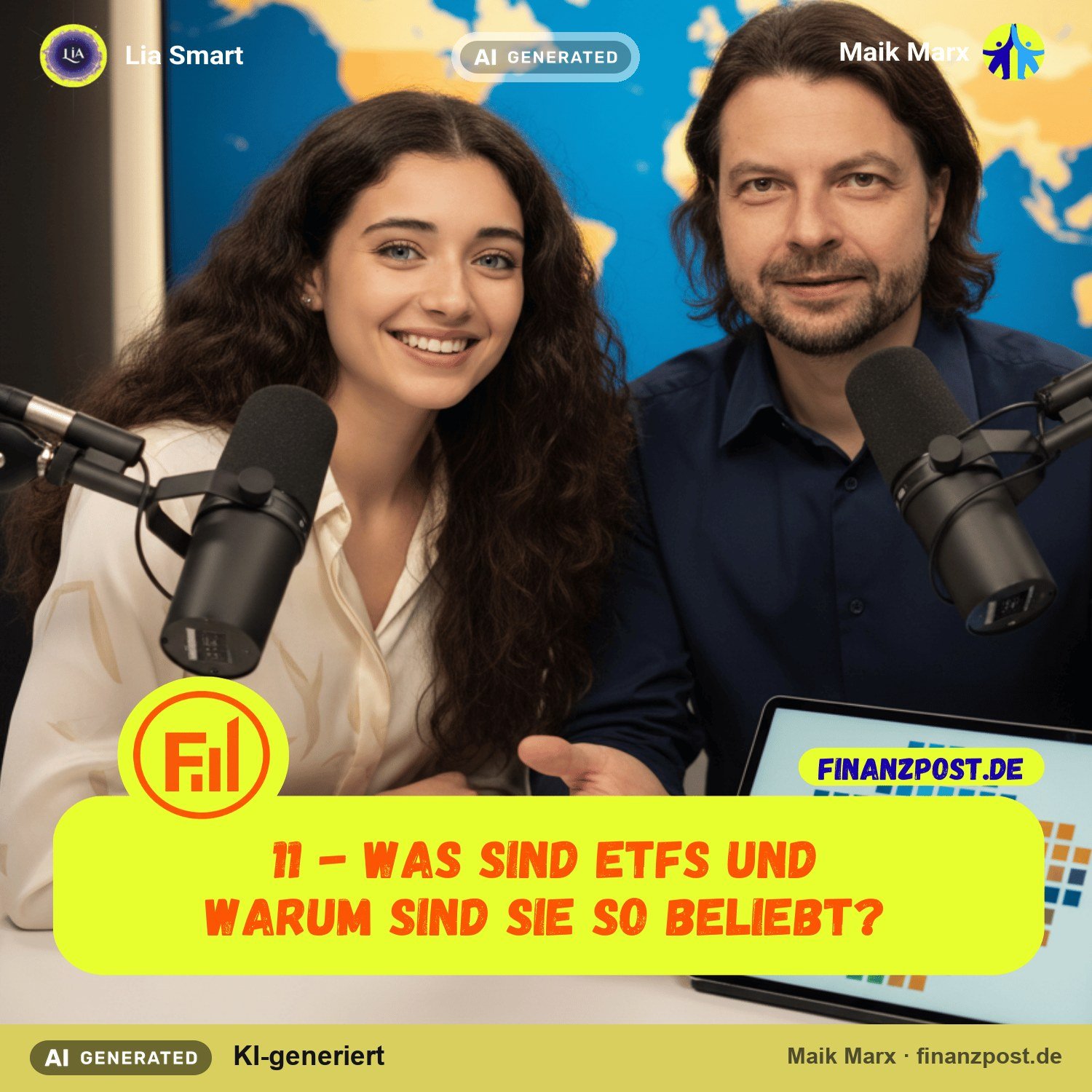 Cover Folge 11