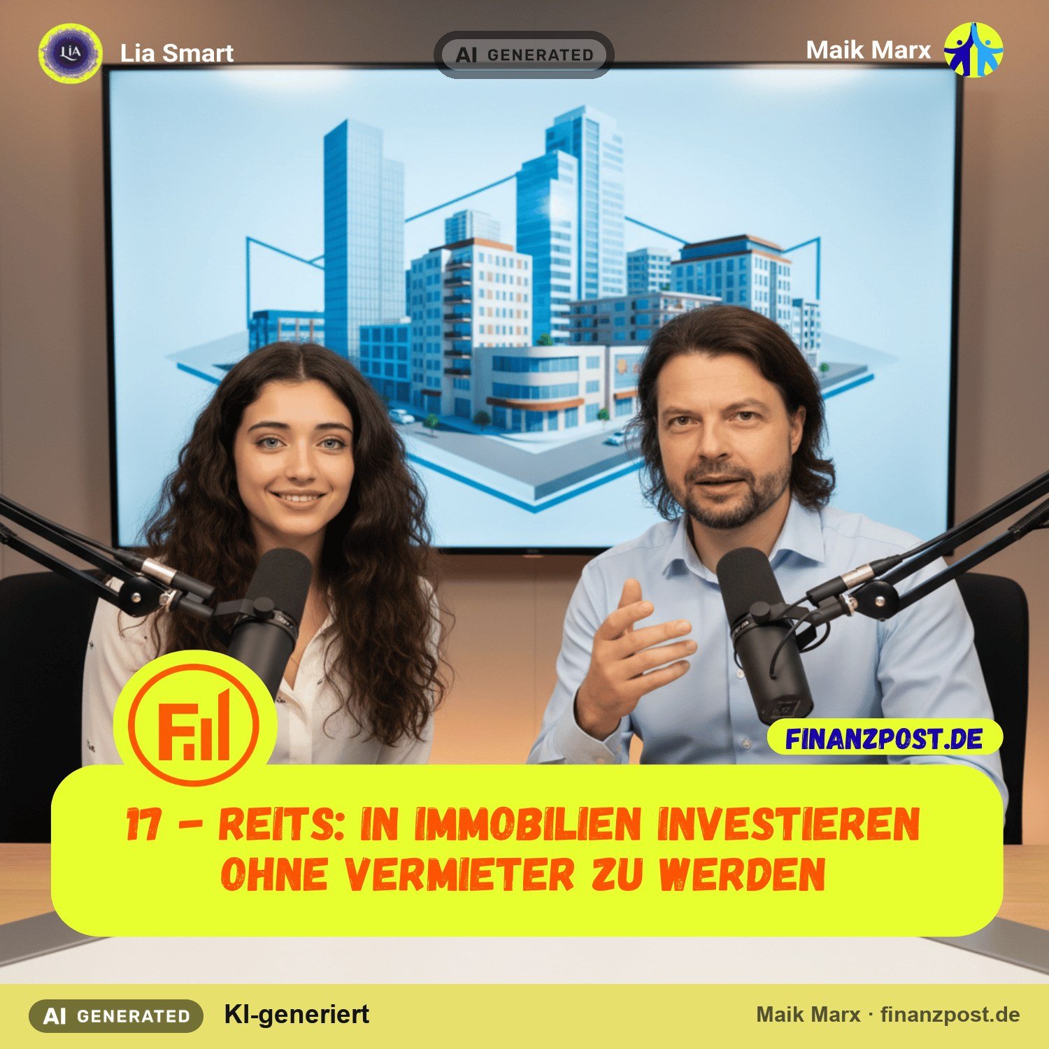 Cover Folge 17
