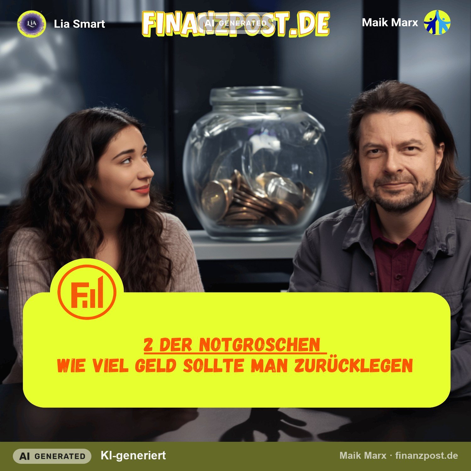 Cover Folge 2