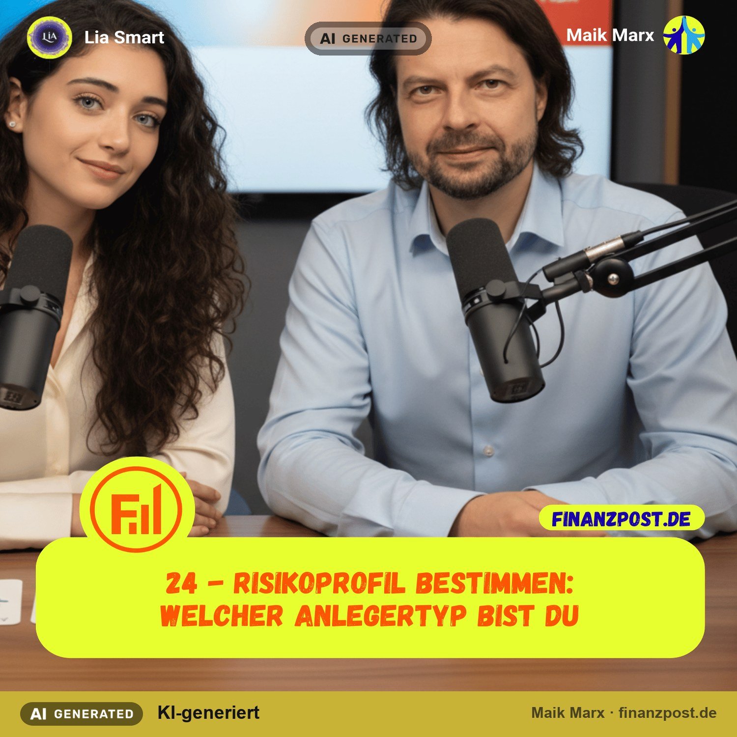 Cover Folge 24