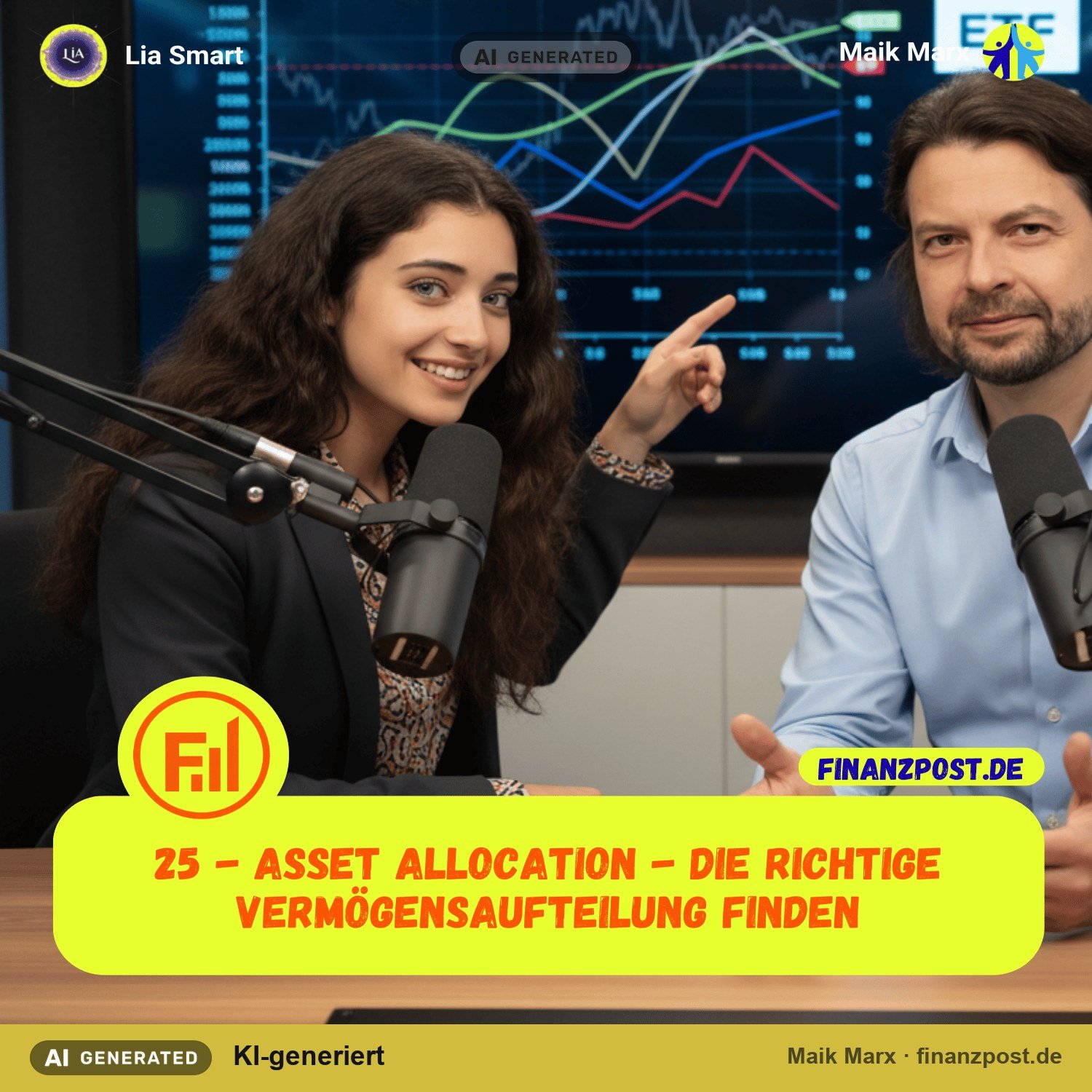 Cover Folge 25