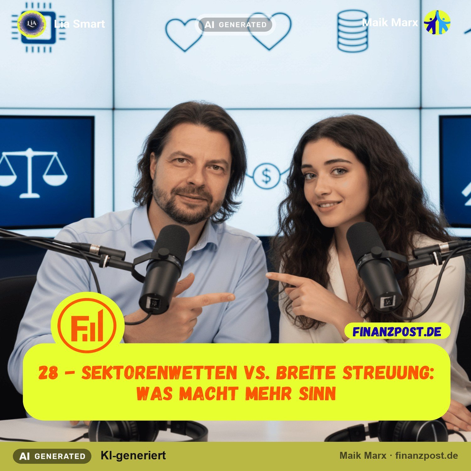 Cover Folge 28