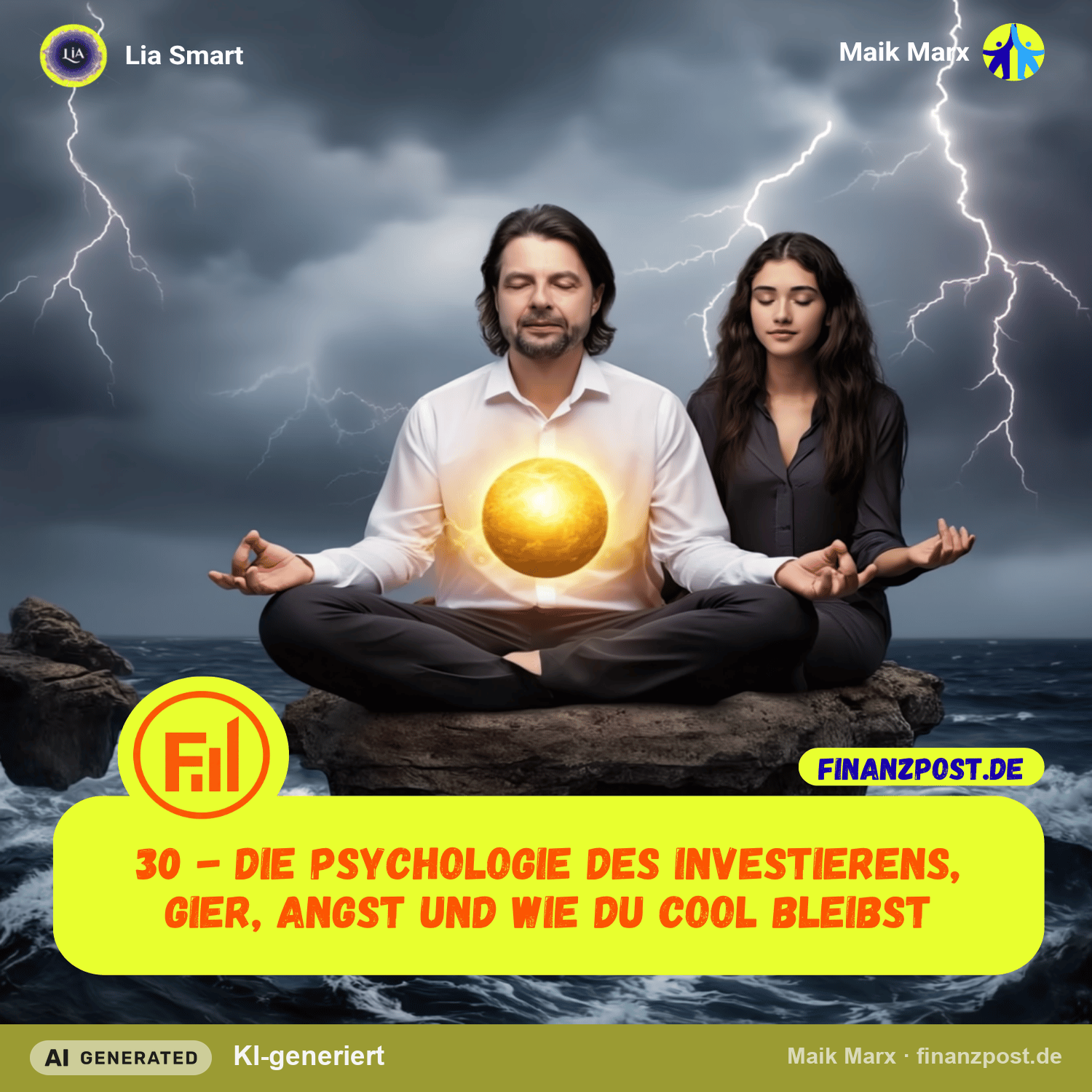 Cover Folge 30
