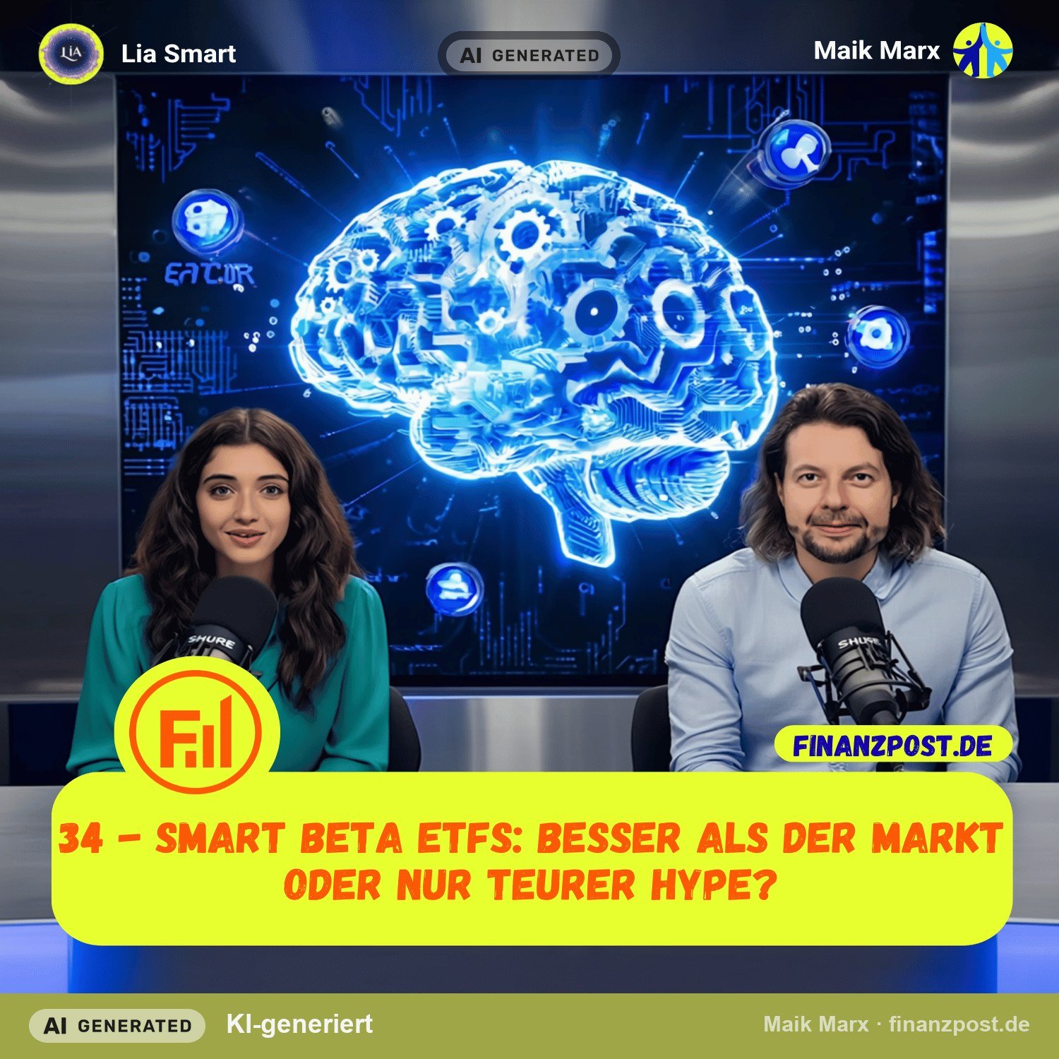 Cover Folge 34