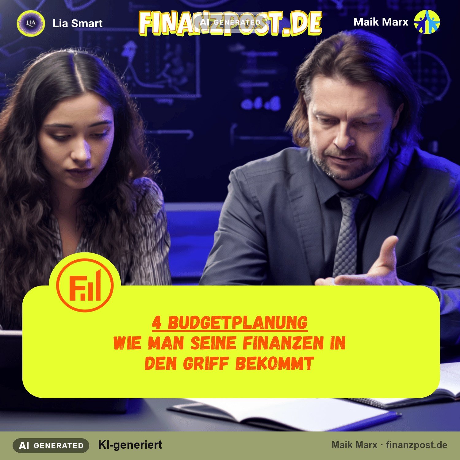 Cover Folge 4