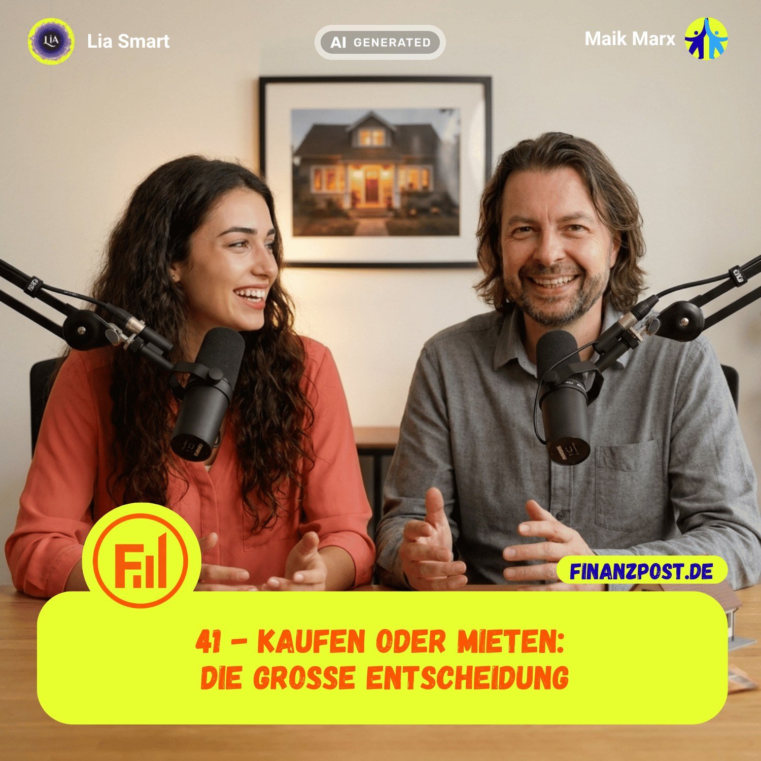 Cover Folge 41
