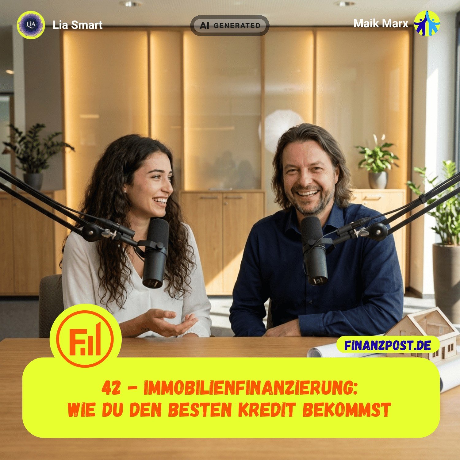 Cover Folge 42