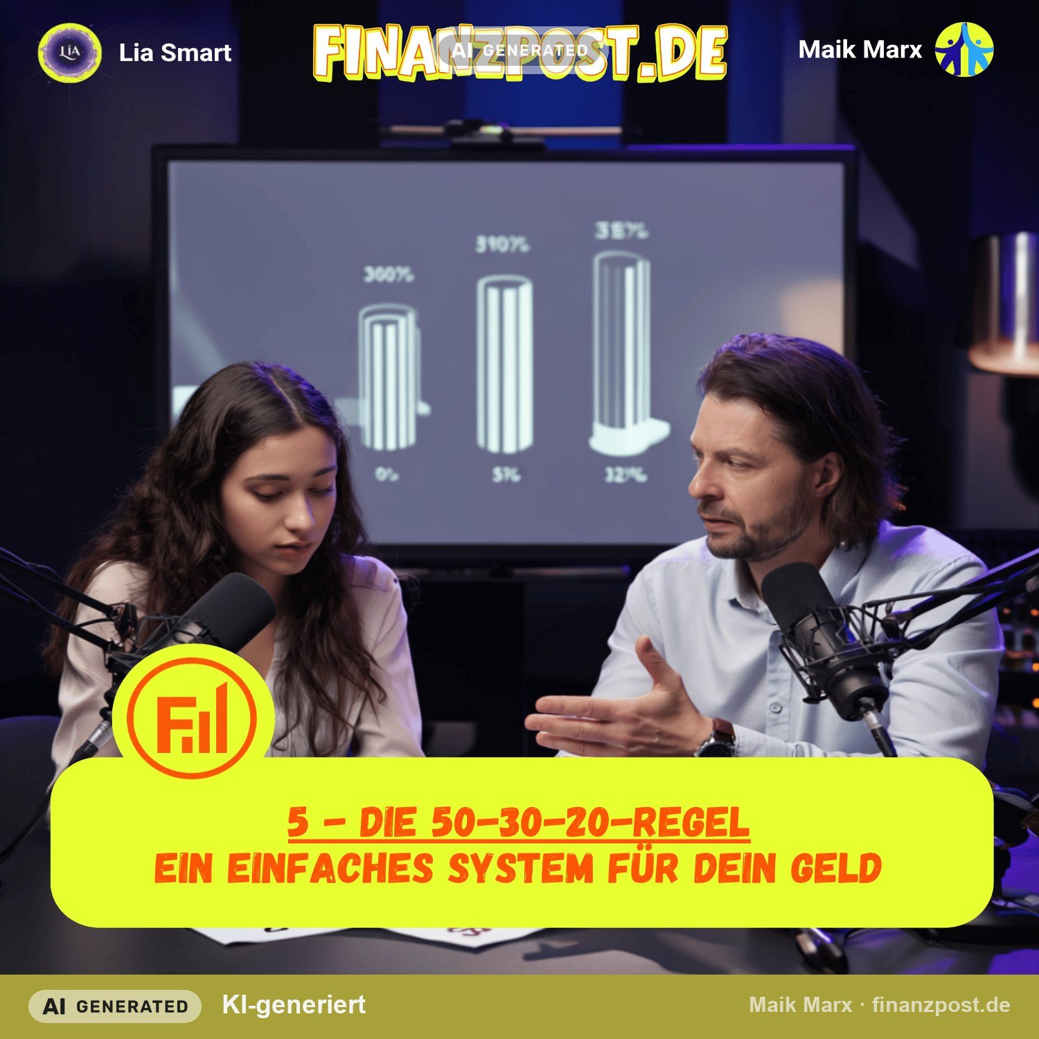 Cover Folge 5