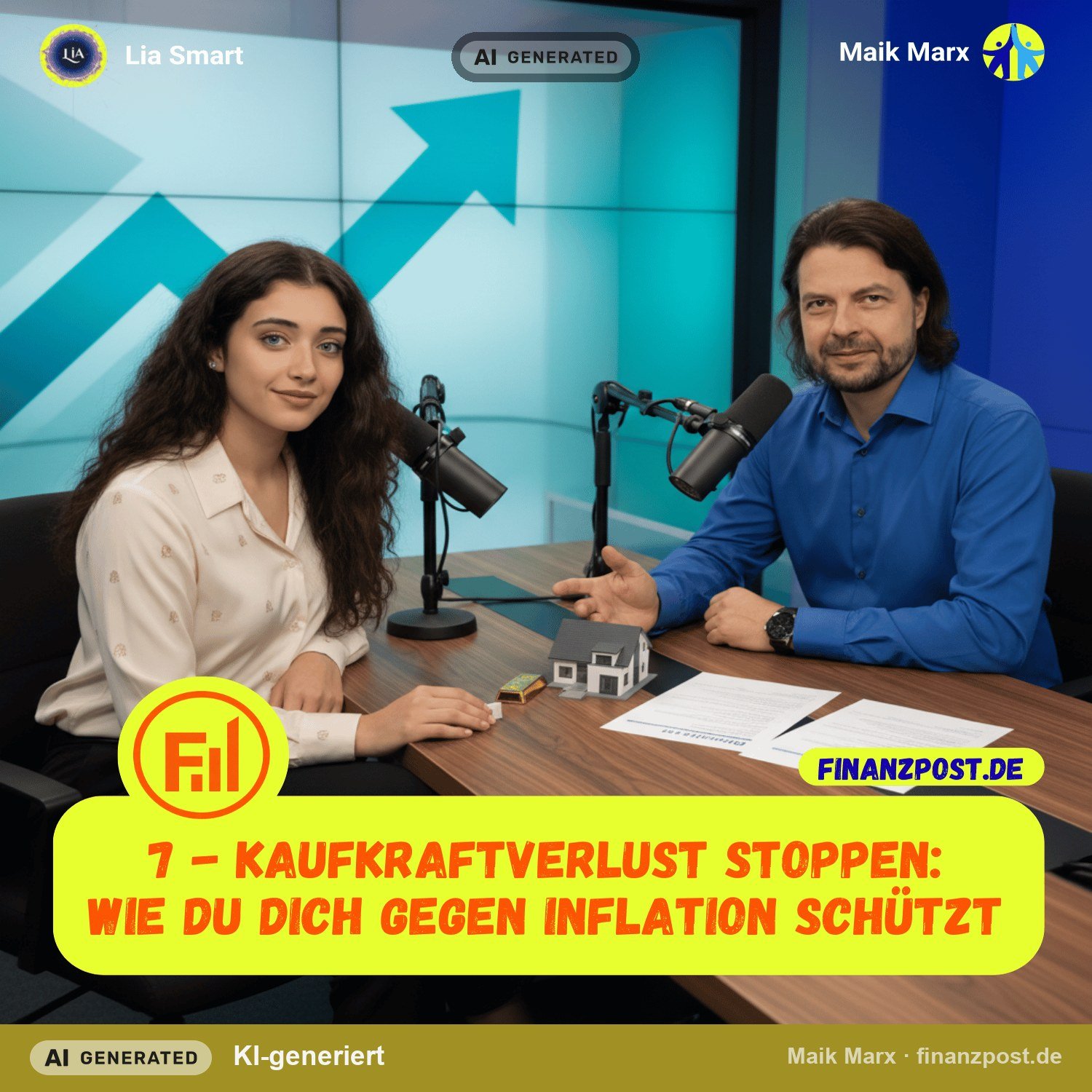 Cover Folge 7