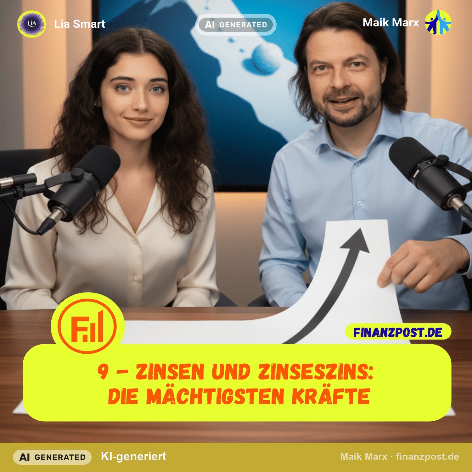 Cover Folge 9