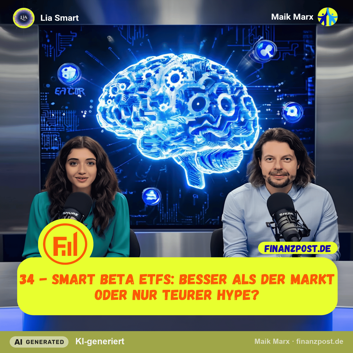 Cover Folge 34