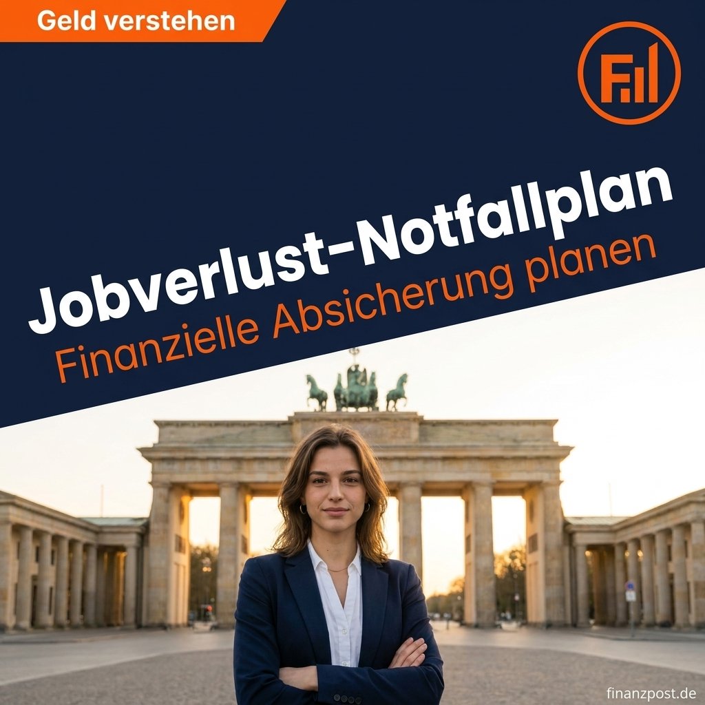 Eindruck aus dem Finanzpost-Studio – Bild 5